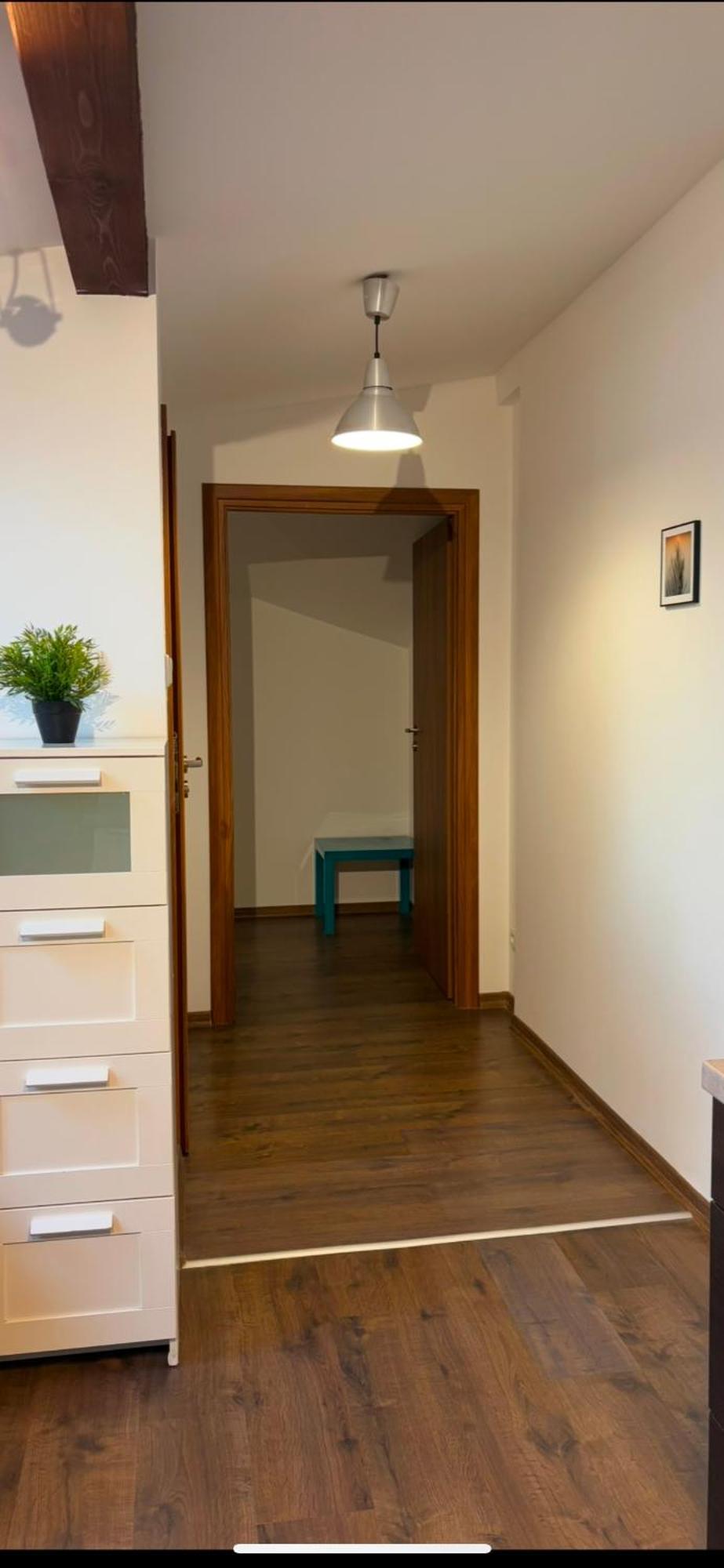 Apartament Szafir 4B Ряшів Екстер'єр фото