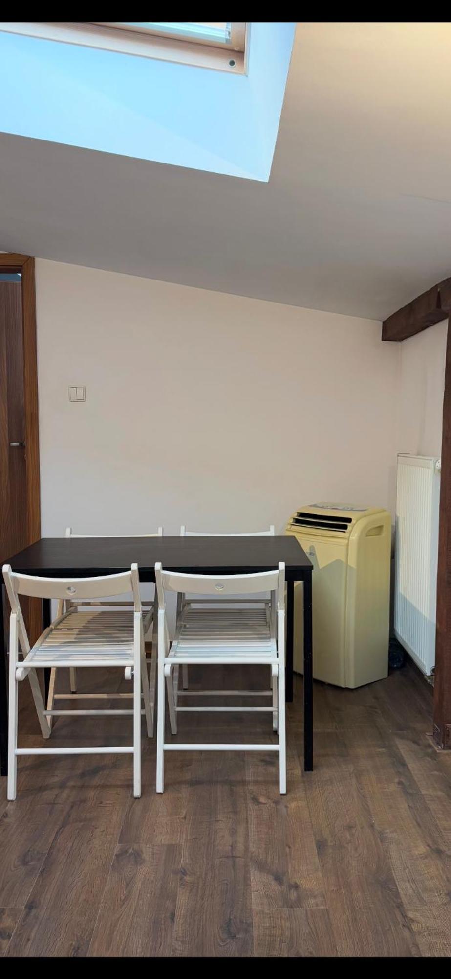 Apartament Szafir 4B Ряшів Екстер'єр фото