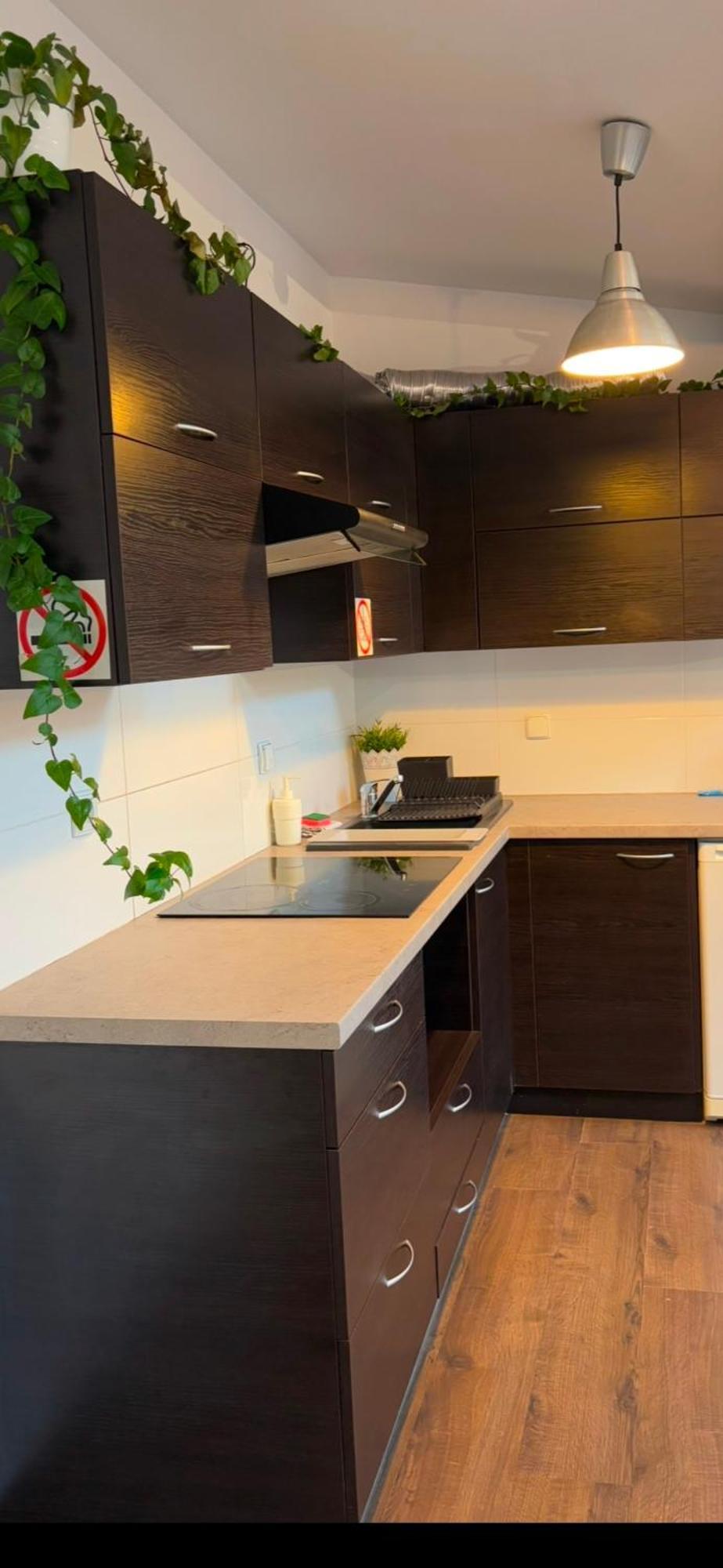 Apartament Szafir 4B Ряшів Екстер'єр фото