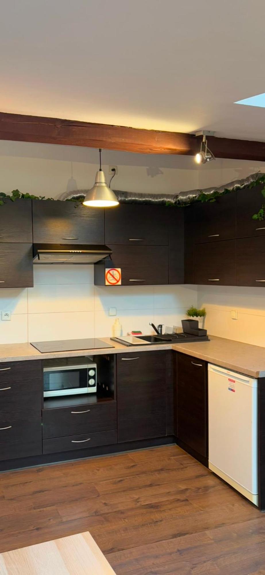 Apartament Szafir 4B Ряшів Екстер'єр фото