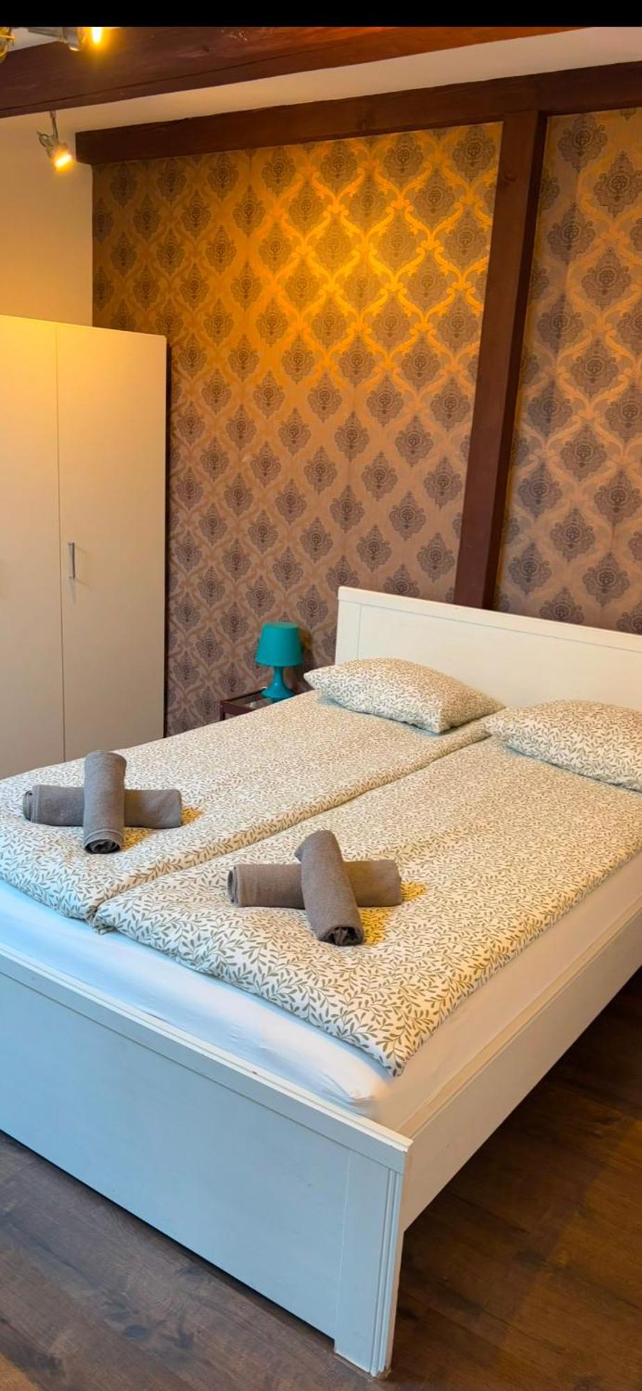Apartament Szafir 4B Ряшів Екстер'єр фото