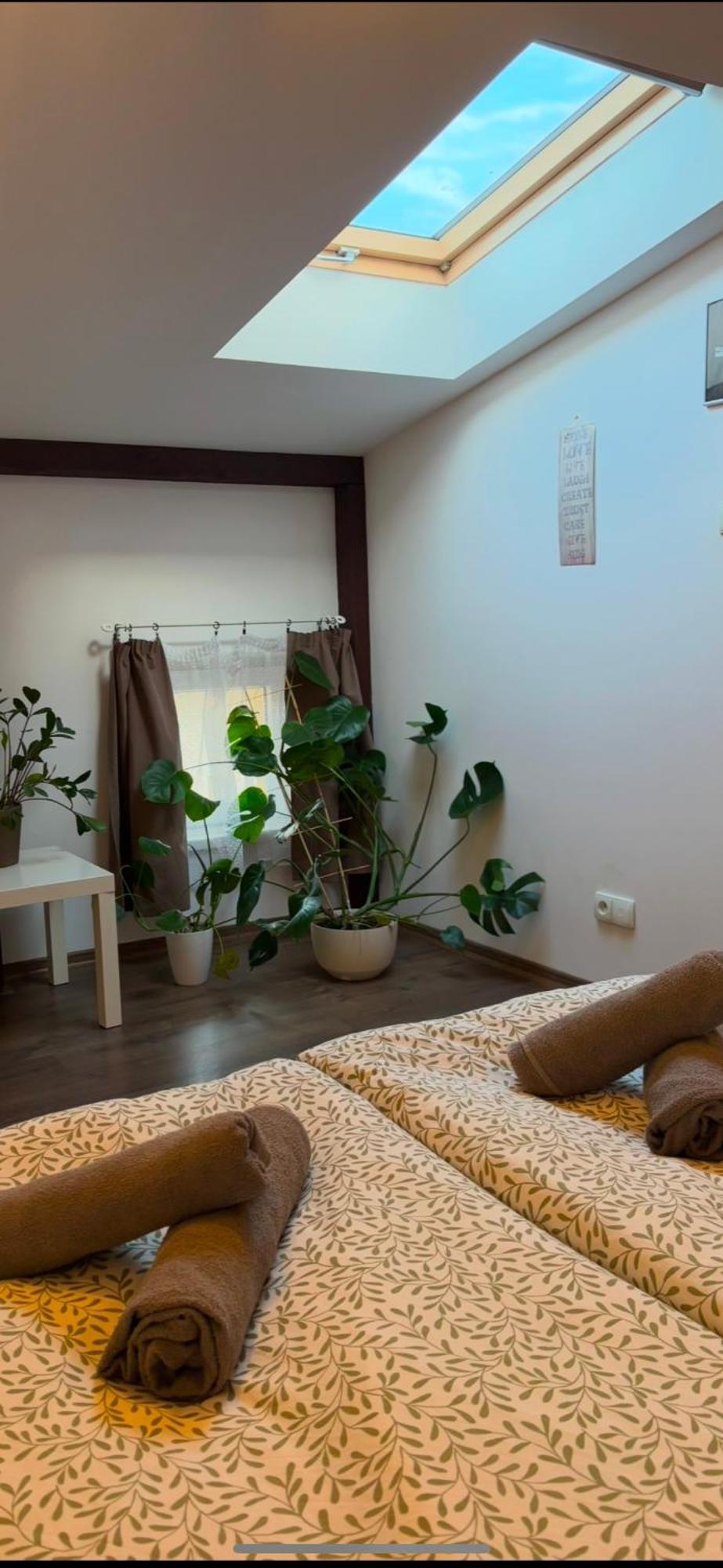 Apartament Szafir 4B Ряшів Екстер'єр фото